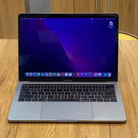 مک‌بوک پرو ۲۰۱۶ تاچ‌بار / MacBook Pro 2016|رایانه همراه|مشهد, ارشاد|دیوار