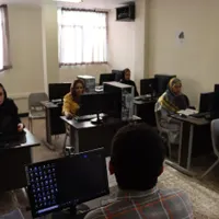 دوره مهارت کار با کامپیوترICDL|خدمات آموزشی|مبارکه, |دیوار