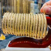 النگو سما فقط ۵ درصد بالای تابلو|جواهرات|شیراز, بازار|دیوار