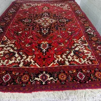 فرش فروشی|فرش|مراغه, |دیوار