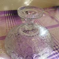 جا میوه ای|ظروف سرو و پذیرایی|تهران, خاک سفید|دیوار