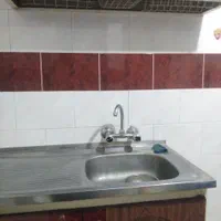 اجاره سوئیت ماهانه و روزانه