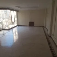 نیاوران ۱۹۰ متر۳ خوابه دسترسی چند قدمی