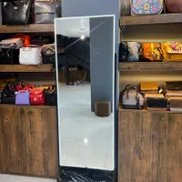 رگال قفسه چوبی دوطرفه پیشخوان رنگی|فروشگاه و مغازه|فردیس, |دیوار