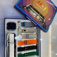 16promax 13proگاردA36 A15 A56 Note13proplus Note14|لوازم جانبی موبایل و تبلت|مشهد, سجادیه|دیوار