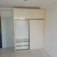 ساخت وتعمیر کابینت و کمد دیواری با شرایط نقد و چک