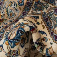 قالیشویی (نواب ،فلاح ،خانی آباد )|خدمات نظافت|تهران, فلاح|دیوار