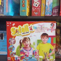 سفالگری سفال گری|اسباب‌بازی بچه|کرج, پیشاهنگی|دیوار