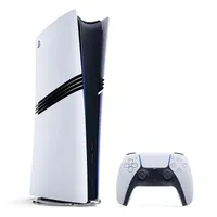 فروش انواع ps5pro/ps5 سونی تا 10 ماه