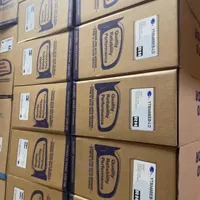 لوازم یدکی تویوتا لکسوس بازار چراغ برق نو و استوک|قطعات یدکی و لوازم جانبی|تهران, پامنار|دیوار