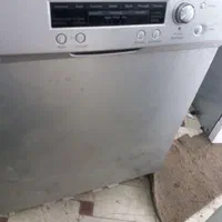 تعمیر فوق تخصصی لباسشوی وظرفشوی درمنزل شما|خدمات پیشه و مهارت|قم, زنبیل آباد|دیوار