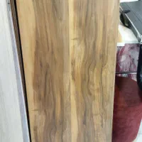 وارد کننده کاغذ دیواری قابل شستشو پارکت از انبار|خدمات پیشه و مهارت|تبریز, |دیوار