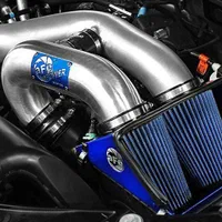 کیت مکش رم ایر فیلتر ریس لوله اینتک اسپرت ماشین