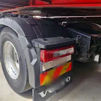 fh500 /2020|خودرو سنگین|تهران, بلوار کشاورز|دیوار