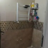 آپارتمان مناسب۲ خوابه تندگویان|فروش آپارتمان|شیراز, تندگویان|دیوار