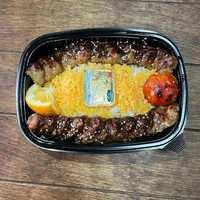 کترینگ ساحل چیتگر ( غذای شرکتی ـ پرسنلی )|خدمات پذیرایی، مراسم|تهران, چیتگر جنوبی|دیوار