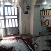 منزل دربست مستقل نزدیک به بازار همراه با پارکینگ|اجارهٔ کوتاه‌مدت آپارتمان و سوئیت|بندر گناوه, |دیوار