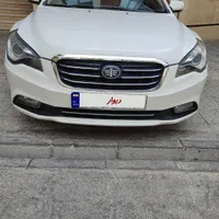 بسترن b50f بی 50 اف آخر 94  کم کارکرد تولید سفارشی