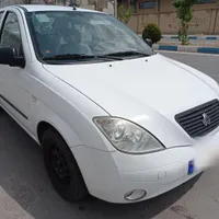 تیبا صندوق‌دار SX، مدل ۱۳۹۷|خودرو سواری و وانت|قزوین, |دیوار