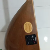 باغلاما