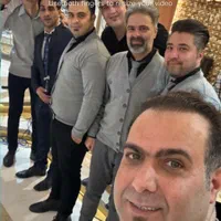 ** گروه موزیک و ارکستر تخصصی برای مجالس **|خدمات پذیرایی، مراسم|مشهد, شیرحصار|دیوار