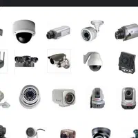 نصب دوربین مداربسته پک اقتصادی|دوربین مداربسته|تهران, نارمک|دیوار