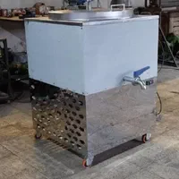 شیرسرد کن|فروشگاه و مغازه|ساری, |دیوار