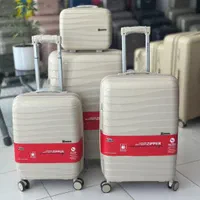 فنتستیک چمدان Fantastic45|کیف، کفش، کمربند|شیراز, اصلاح‌نژاد|دیوار