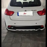 کوییک ساده ۱۴۰۱