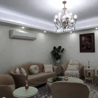 فروش آپارتمان۱۰۳متری۲خوابه باحیاط خلوت و بالکن|فروش آپارتمان|تهران, شارق|دیوار
