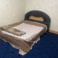 سوییت آپارتمان سیدی|اجارهٔ کوتاه‌مدت آپارتمان و سوئیت|مشهد, کوی سیدی|دیوار