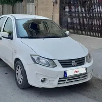 ساینا دنده‌ای EX، مدل ۱۳۹۸|خودرو سواری و وانت|کرمانشاه, |دیوار