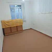 سوئیت در مسیر جاده گردشگری دور دریاچه(فقط خانواده)|اجارهٔ کوتاه‌مدت آپارتمان و سوئیت|مریوان, |دیوار