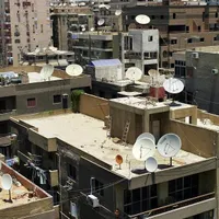 نصب،فروش،تعمیرات گیرنده،آنتن گردان،ثابت تخصصی|خدمات پیشه و مهارت|ارومیه, |دیوار
