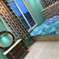 اجاره ویلااستخردار۴خواب باسمنج هروی تا تبریز۸دقیقه