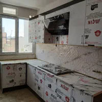 فروش آپارتمان ۱۰۰ متری ، درنصیر شهر|فروش آپارتمان|رباط‌کریم, نصیرشهر|دیوار