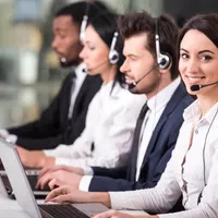 راه اندازی تخصصی شبکه،تلفن ویپ VOIP