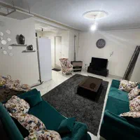 اجاره سوئیت سویت سویت مبله فول امکانات کوتاه مدت|اجارهٔ کوتاهمدت آپارتمان و سوئیت|اندیشه, اندیشه فاز ۱|دیوار