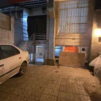 ویلایی ۳۰۰متر/سندملکی/کلاهدوز/تهاتربا آپارتمان|فروش خانه و ویلا|مشهد, کلاهدوز|دیوار
