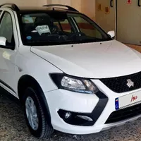 کوییکGxrتیپL صفرکیلومتر رینگ‌اسپرت