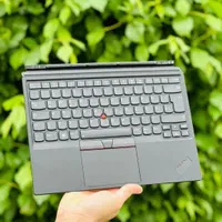 لپ تاپ قدرتمند تبلت شو یک ترا مهندسی لنوو Lenovo|رایانه همراه|کرج, اصفهانی‌ها|دیوار