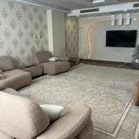 واحد مبله در برج چیتگر|اجارهٔ کوتاه‌مدت آپارتمان و سوئیت|تهران, دریاچه شهدای خلیج فارس|دیوار