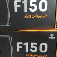 ردیاب جی پی اس خودرو و موتورسیکلت وایزر|قطعات یدکی و لوازم جانبی|کرج, گلشهر|دیوار