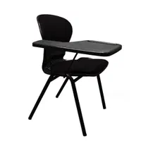 صندلی مساجد انتظار ام پی صدفی ۹دکمه ۴دکمه استار|دفتر کار|تبریز, |دیوار