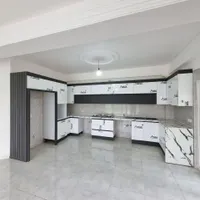 کابینت/هایگلاس/سفارشی/درجهA+