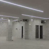زیرزمین سندتجاری مناسب باشگاه ومشاغل دیگر