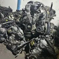 موتور نیم موتور و سرسیلندر نو و استوک اروپایی|قطعات یدکی و لوازم جانبی|اصفهان, جوزدان الیادران|دیوار