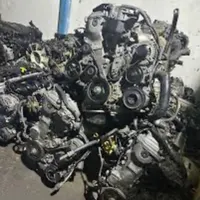 موتور نیم موتور و سرسیلندر نو و استوک اروپایی|قطعات یدکی و لوازم جانبی|اصفهان, جوزدان الیادران|دیوار