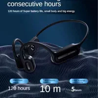 هدفون هندزفری ضد آب حرفه ای مخصوص شنا SAN SUI IPX7|لوازم جانبی موبایل و تبلت|تهران, سهروردی|دیوار