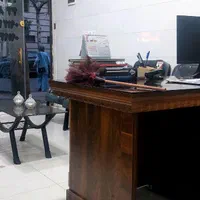مغازه ۲۲ متری برای اجاره|اجارهٔ مغازه و غرفه|تهران, کیانشهر|دیوار